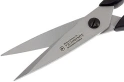 Victorinox Universal Scissors, Black 7.6363.3 9 Victorinox Universal Scissors, Black 7.6363.3 -Victorinox VT7 6363 3 03 victorinox schaar vt7 6363 3 03 1