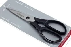 Victorinox Universal Scissors, Black 7.6363.3 11 Victorinox Universal Scissors, Black 7.6363.3 -Victorinox VT7 6363 3 05 victorinox schaar vt7 6363 3 05