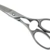 Victorinox Kitchen Scissors, Stainless Steel 7.6376 2 Victorinox Kitchen Scissors, Stainless Steel 7.6376 -Victorinox VT7 6376 01 victorinox keukenschaar vt7 6376 01