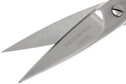 Victorinox Kitchen Scissors, Stainless Steel 7.6376 8 Victorinox Kitchen Scissors, Stainless Steel 7.6376 -Victorinox VT7 6376 03 victorinox keukenschaar vt7 6376 03 1