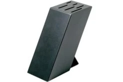Victorinox Swiss Modern Knife Block For Six Knives 7.7085.0 -Victorinox VT7 7085 0 03 victorinox vt7 7085 0 03