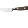 Victorinox Grand Maître Paring Knife 7.7200.10G, Maple Wood, Paring Knife, 10 Cm