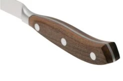 Victorinox Grand Maître Paring Knife 7.7200.10G, Maple Wood, Paring Knife, 10 Cm 10 Victorinox Grand Maître Paring Knife 7.7200.10G, Maple Wood, Paring Knife, 10 Cm -Victorinox VT7 7200 10G 04 victorinox