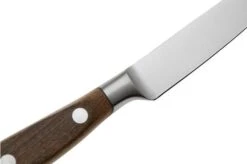 Victorinox Grand Maître Paring Knife 7.7200.10G, Maple Wood, Paring Knife, 10 Cm 11 Victorinox Grand Maître Paring Knife 7.7200.10G, Maple Wood, Paring Knife, 10 Cm -Victorinox VT7 7200 10G 05 victorinox