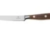 Victorinox Grand Maître Steak Knife 7.7200.12G, Maple, Straight, 12 Cm, Steak Knife