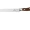 Victorinox Grand Maître Carving Knife 7.7200.20G, Maple, Straight, 20 Cm, Carving Knife -Victorinox VT7 7200 20G 01 victorinox