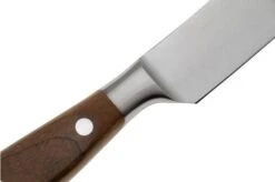 Victorinox Grand Maître Carving Knife 7.7200.20G, Maple, Straight, 20 Cm, Carving Knife 11 Victorinox Grand Maître Carving Knife 7.7200.20G, Maple, Straight, 20 Cm, Carving Knife -Victorinox VT7 7200 20G 05 victorinox