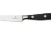 Victorinox Grand Maître Paring Knife 7.7203.10G, POM, Paring Knife, 10 Cm 2 Victorinox Grand Maître Paring Knife 7.7203.10G, POM, Paring Knife, 10 Cm -Victorinox VT7 7203 10G 01 victorinox