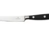 Victorinox Grand Maître Steak Knife 7.7203.12G, POM, Straight, 12 Cm, Steak Knife -Victorinox VT7 7203 12G 01 victorinox