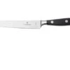 Victorinox Grand Maître Carving Knife 7.7203.15G, POM, Straight, 15 Cm, Carving Knife 2 Victorinox Grand Maître Carving Knife 7.7203.15G, POM, Straight, 15 Cm, Carving Knife -Victorinox VT7 7203 15G 01 victorinox