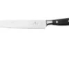Victorinox Grand Maître Carving Knife 7.7203.20G, POM, Straight, 20 Cm, Carving Knife -Victorinox VT7 7203 20G 01 victorinox