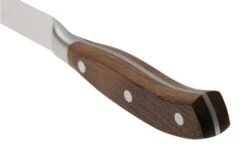 Victorinox Grand Maître Filleting Knife 7.7210.20G, Maple Wood, Filleting Knife, 20 Cm 10 Victorinox Grand Maître Filleting Knife 7.7210.20G, Maple Wood, Filleting Knife, 20 Cm -Victorinox VT7 7210 20G 04 victorinox