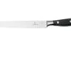 Victorinox Grand Maître Filleting Knife 7.7213.20G, POM, Filleting Knife, 20 Cm