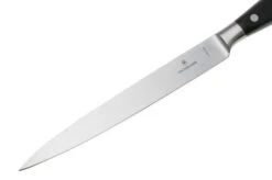 Victorinox Grand Maître Filleting Knife 7.7213.20G, POM, Filleting Knife, 20 Cm -Victorinox VT7 7213 20G 03 victorinox