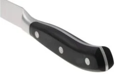 Victorinox Grand Maître Filleting Knife 7.7213.20G, POM, Filleting Knife, 20 Cm -Victorinox VT7 7213 20G 04 victorinox