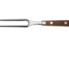 Victorinox Grand Maître Carving Fork 7.7230.15G, Maple, 15 Cm, Meat Fork 2 Victorinox Grand Maître Carving Fork 7.7230.15G, Maple, 15 Cm, Meat Fork -Victorinox VT7 7230 15G 01 victorinox