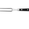 Victorinox Grand Maître Carving Fork 7.7233.15G, POM, 15 Cm, Meat Fork