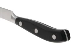 Victorinox Grand Maître Steak Knife Set 7.7242.2, 2-knife Set, POM, Straight, 12 Cm 10 Victorinox Grand Maître Steak Knife Set 7.7242.2, 2-knife Set, POM, Straight, 12 Cm -Victorinox VT7 7242 2 04 victorinox