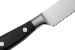 Victorinox Grand Maître Carving Set 7.7243.2, POM, 2-piece Carving Set 13 Victorinox Grand Maître Carving Set 7.7243.2, POM, 2-piece Carving Set -Victorinox VT7 7243 2 05 victorinox