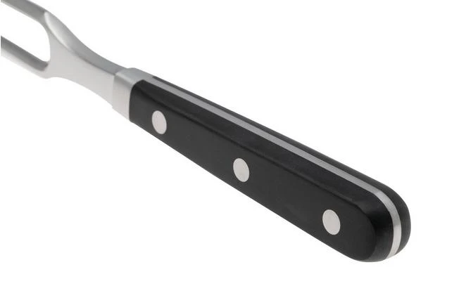 Victorinox Grand Maître Carving Set 7.7243.2, POM, 2-piece Carving Set 9 Victorinox Grand Maître Carving Set 7.7243.2, POM, 2-piece Carving Set - Image 7