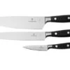 Victorinox Grand Maître Chef's Set 7.7243.3, POM, 3-piece Knife Set -Victorinox VT7 7243 3 01 victorinox