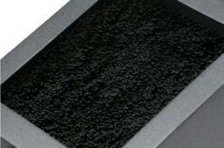 Victorinox Grand Maître Cutlery Block 7.7243.6, POM, 7-piece Knife Set With Block 19 Victorinox Grand Maître Cutlery Block 7.7243.6, POM, 7-piece Knife Set With Block -Victorinox VT7 7243 6 09 victorinox