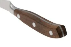 Victorinox Grand Maître Shaping Knife 7.7300.08G, Maple Wood, Turning Knife, 8 Cm -Victorinox VT7 7300 08G 04 victorinox