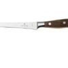 Victorinox Grand Maître Boning Knife 7.7300.15G, Maple Wood, Boning Knife, 15 Cm 2 Victorinox Grand Maître Boning Knife 7.7300.15G, Maple Wood, Boning Knife, 15 Cm -Victorinox VT7 7300 15G 01 victorinox