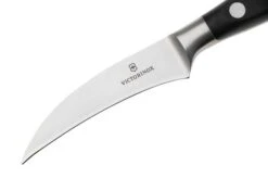 Victorinox Grand Maître Shaping Knife 7.7303.08G, POM, Turning Knife, 8 Cm 9 Victorinox Grand Maître Shaping Knife 7.7303.08G, POM, Turning Knife, 8 Cm -Victorinox VT7 7303 08G 03 victorinox