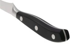 Victorinox Grand Maître Shaping Knife 7.7303.08G, POM, Turning Knife, 8 Cm 10 Victorinox Grand Maître Shaping Knife 7.7303.08G, POM, Turning Knife, 8 Cm -Victorinox VT7 7303 08G 04 victorinox