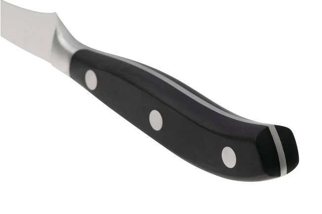 Victorinox Grand Maître Shaping Knife 7.7303.08G, POM, Turning Knife, 8 Cm 6 Victorinox Grand Maître Shaping Knife 7.7303.08G, POM, Turning Knife, 8 Cm - Image 4