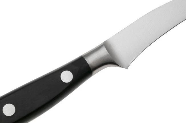 Victorinox Grand Maître Shaping Knife 7.7303.08G, POM, Turning Knife, 8 Cm 7 Victorinox Grand Maître Shaping Knife 7.7303.08G, POM, Turning Knife, 8 Cm - Image 5