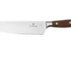 Victorinox Grand Maître Chef's Knife 7.7400.20G, Maple Wood, Chef's Knife, 20 Cm -Victorinox VT7 7400 20G 01 victorinox