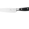 Victorinox Grand Maître Chef's Knife 7.7403.15G, POM, Chef's Knife, 15 Cm 2 Victorinox Grand Maître Chef's Knife 7.7403.15G, POM, Chef's Knife, 15 Cm -Victorinox VT7 7403 15G 01 victorinox