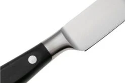 Victorinox Grand Maître Chef's Knife 7.7403.15G, POM, Chef's Knife, 15 Cm 11 Victorinox Grand Maître Chef's Knife 7.7403.15G, POM, Chef's Knife, 15 Cm -Victorinox VT7 7403 15G 05 victorinox