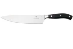 Victorinox Grand Maître Chef's Knife 7.7403.22G, POM, Chef's Knife, 22 Cm