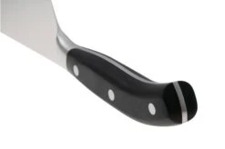 Victorinox Grand Maître Chef's Knife 7.7403.22G, POM, Chef's Knife, 22 Cm -Victorinox VT7 7403 22G 04 victorinox