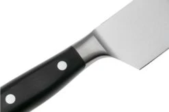 Victorinox Grand Maître Chef's Knife 7.7403.22G, POM, Chef's Knife, 22 Cm -Victorinox VT7 7403 22G 05 victorinox