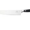 Victorinox Grand Maître Chef's Knife 7.7403.25G, POM, Chef's Knife, 25 Cm