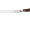 Victorinox Grand Maître Bread Knife 7.7430.23G, Maple Wood, Bread Knife, 23 Cm -Victorinox VT7 7430 23G 01 victorinox