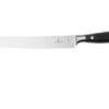 Victorinox Grand Maître Bread Knife 7.7433.23G, POM, Bread Knife, 23 Cm 2 Victorinox Grand Maître Bread Knife 7.7433.23G, POM, Bread Knife, 23 Cm -Victorinox VT7 7433 23G 01 victorinox