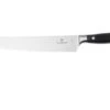 Victorinox Grand Maître Bread And Pastry Knife 7.7433.26G, POM, Bread Knife, 26 Cm 1 Victorinox Grand Maître Bread And Pastry Knife 7.7433.26G, POM, Bread Knife, 26 Cm -Victorinox VT7 7433 26G 01 victorinox