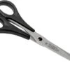Victorinox Stainless Steel 8.0906.16L, 16 Cm Left-handed Household Scissors 1 Victorinox Stainless Steel 8.0906.16L, 16 Cm Left-handed Household Scissors -Victorinox VT8 0906 16L 01 victorinox