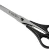 Victorinox Stainless Steel 8.0906.16, 16 Cm Household Scissors 2 Victorinox Stainless Steel 8.0906.16, 16 Cm Household Scissors -Victorinox VT8 0906 16 01 victorinox