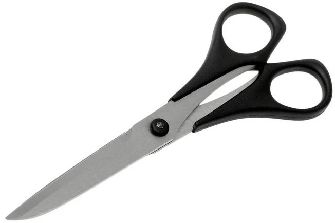 Victorinox Stainless Steel 8.0906.16, 16 Cm Household Scissors 4 Victorinox Stainless Steel 8.0906.16, 16 Cm Household Scissors - Image 2