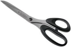 Victorinox 8.0907.19 Household Scissors 19 Cm