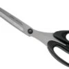 Victorinox 8.0908.21L Household Scissors 21 Cm Left-handed 1 Victorinox 8.0908.21L Household Scissors 21 Cm Left-handed -Victorinox VT8 0908 21L 01 victorinox 1