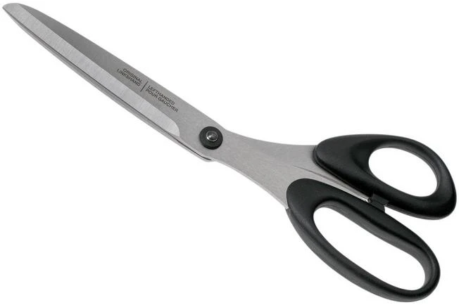 Victorinox 8.0908.21L Household Scissors 21 Cm Left-handed 3 Victorinox 8.0908.21L Household Scissors 21 Cm Left-handed