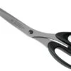 Victorinox 8.0908.21 Household Scissors 21 Cm 2 Victorinox 8.0908.21 Household Scissors 21 Cm -Victorinox VT8 0908 21 01 victorinox 1