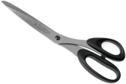 Victorinox 8.0908.21 Household Scissors 21 Cm